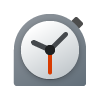 Windows Clock