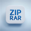 Pro Unzip & RAR Extractor