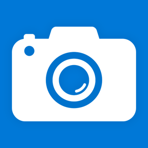 Virtual Backgrounds for Virtual Calls