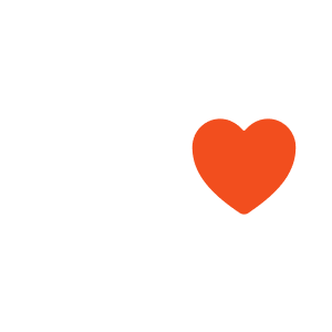 Goodiary - Diary, Journal