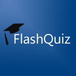 FlashQuiz