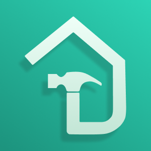 Home Interior Design — Redecor & House Renovation