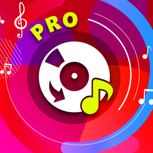 CD Audio Grabber PRO