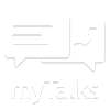 myTalks!