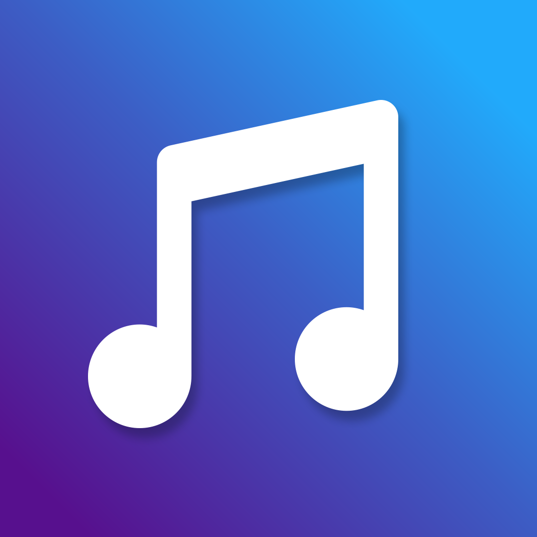 Ashampoo Music Studio 12