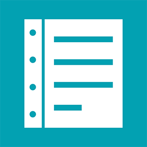 My Diary - DailyLife and Journal