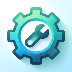 Driver Update (Official)