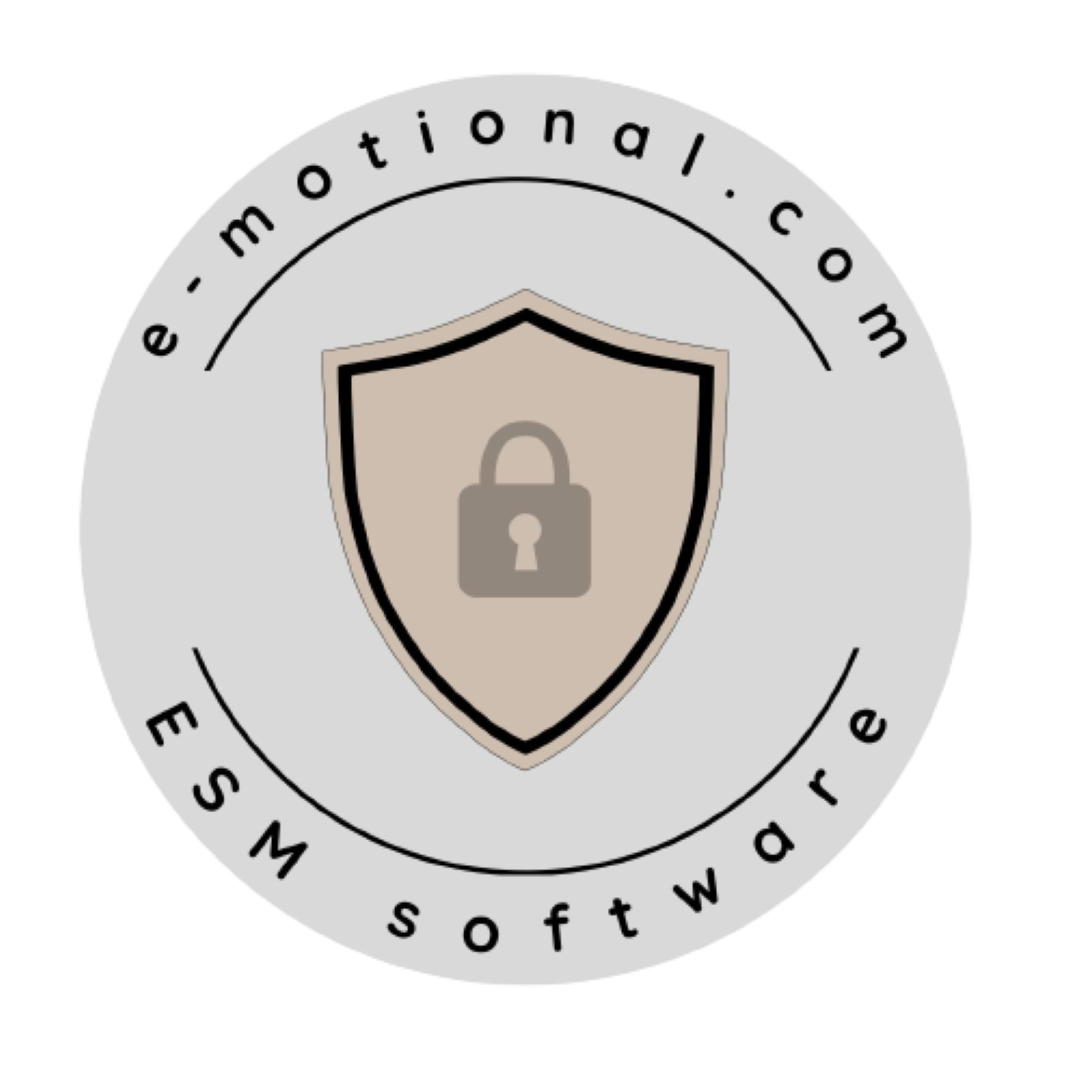 Transparent Screen Lock SMART