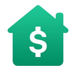 House Rental Management-Tenant Tracker