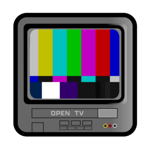 Open TV