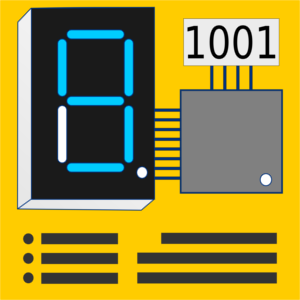 Learn Electronics Simulator