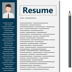 Resume Builder - CV Templates