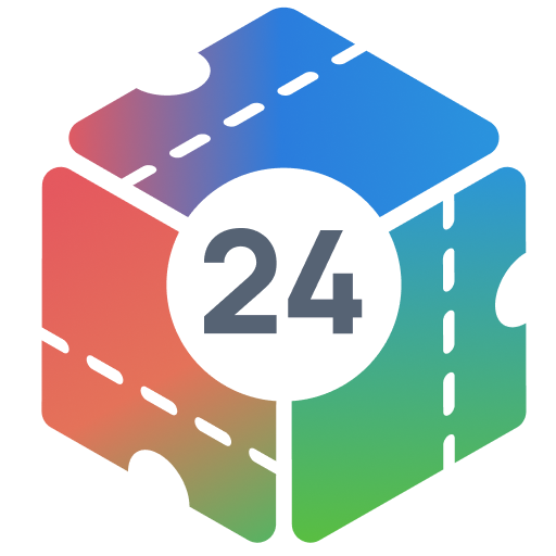 Coupon24: Coupons from Brands