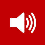 Collection of Windows Startup Sounds