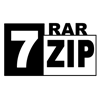 7ZIP/RAR-PRO