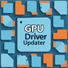 GPU Driver Updater
