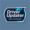 Driver Updater - Fast and Reliable