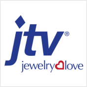  partner brand on FanCapitalize