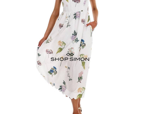 SPRING FORWARD STYLE: DAYLIGHT SAVINGS FLASH SALE affiliate creative