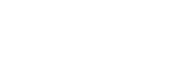  merchant logo for publishers