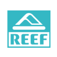  offer logo for publishers