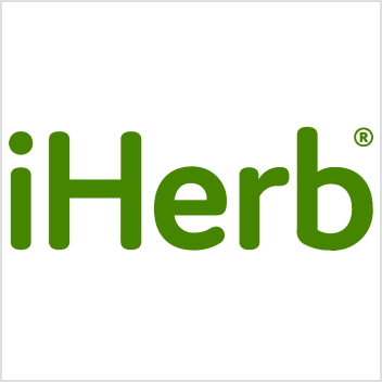  brand deal for affiliate partners