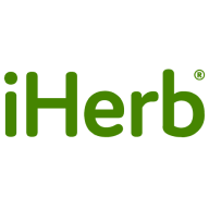  offer logo for publishers