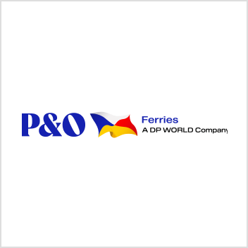 brand deal for affiliate partners