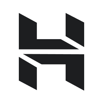  brand deal for affiliate partners