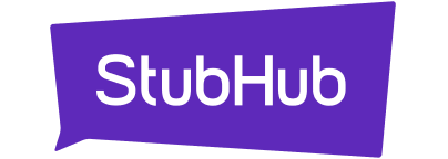  merchant logo for publishers