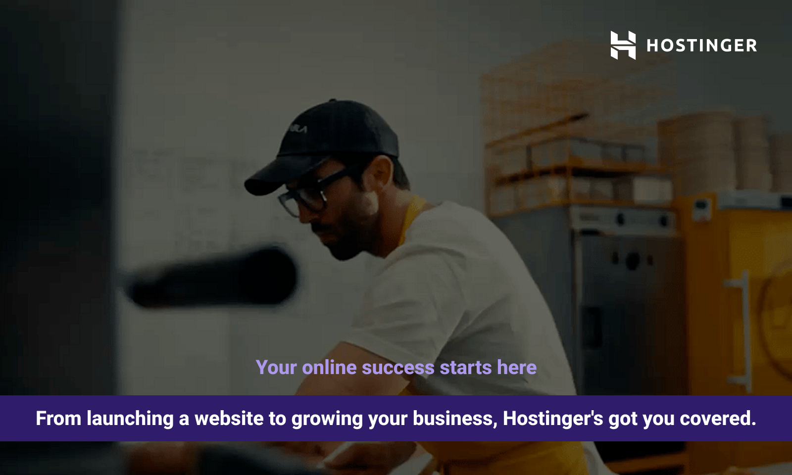 Featured affiliate offer on FanCapitalize