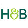  brand deal for affiliate partners