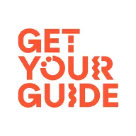 Get Your Guide brand deal for affiliate partners