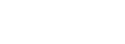  merchant logo for publishers