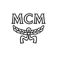  offer logo for publishers