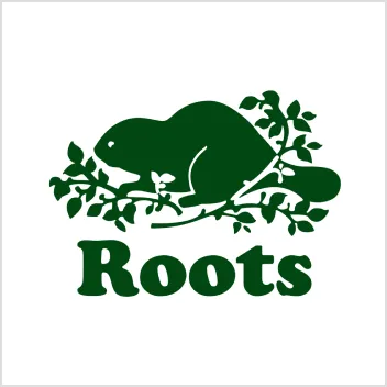  brand deal for affiliate partners