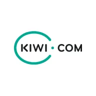  offer logo for publishers