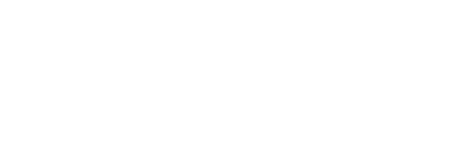  merchant logo for publishers